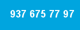 937 675 77 97